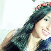 Tasnim Daassi