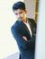 Ameer Ali