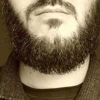 شريف الماحي