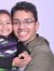 Prashan...