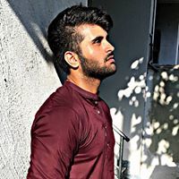 Muhammad Hamza