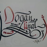 Doğan Ünal