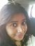 Charu S...