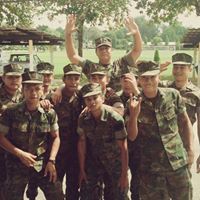 วัชระ มีมานะมาก