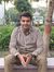 Hamza B...