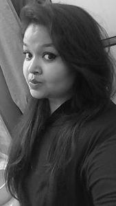 Shivangi Sharma