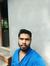 Krishna Pramod