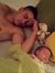 Valerio...