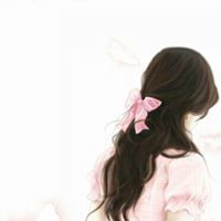 رباب السعيد