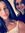 Jess Kluss
