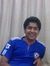 Jovial ...