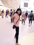 Sulis