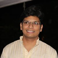Aakash Upadhyay