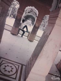 Ankit Sharma
