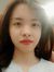 Thanh Ninh