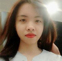 Thanh Ninh