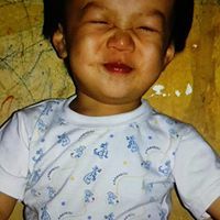 كارله جايبي