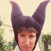 Andreas Gunzenhauser