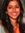 Merin Jose