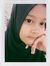 Shafira...