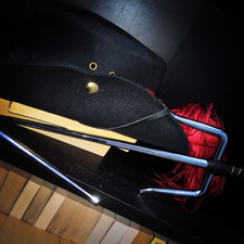 Eilatan | TheRogueReads