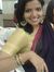 Sunetra...