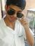 Sibo Xh...
