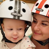 Татьяна Лясковец