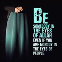 Hafsa Fa