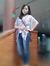 Evi Pak...