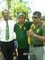 Yasas M...