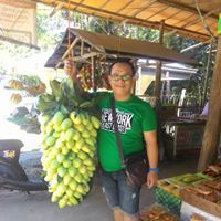 Jhy-R Bacalanmo