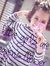 Marwa S...
