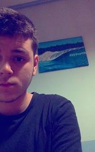 Κωνσταντίνος Καραγιάννης