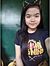 Rose Lyka