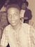 Mwambi ...