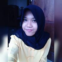 Intan Intan