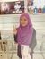 Dayang ...
