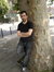 Yahya H...