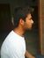 Sunny S...