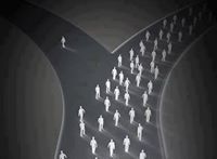 عدي الأنصاري