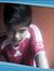 Om Pandey