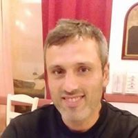 Αρτεμης Τζωρτζακης