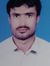 Javed A...