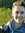 Phils Osophie