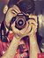 Parth J...