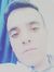Ghassan...