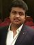 Srikar ...