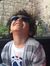 Ahmad M...