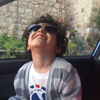 Ahmad Mousa